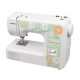JANOME XV-3 Бытовая швейная машинка