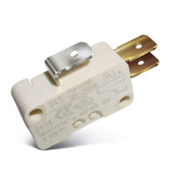 Silter TS BE 3988 Мікрушка датчика тиску