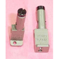 S15736-001