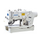 Worlden WD 781 D петельный полуавтомат 