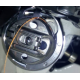 Worlden WD 781 D петельный полуавтомат 