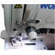 Worlden WD 781 D петельный полуавтомат 