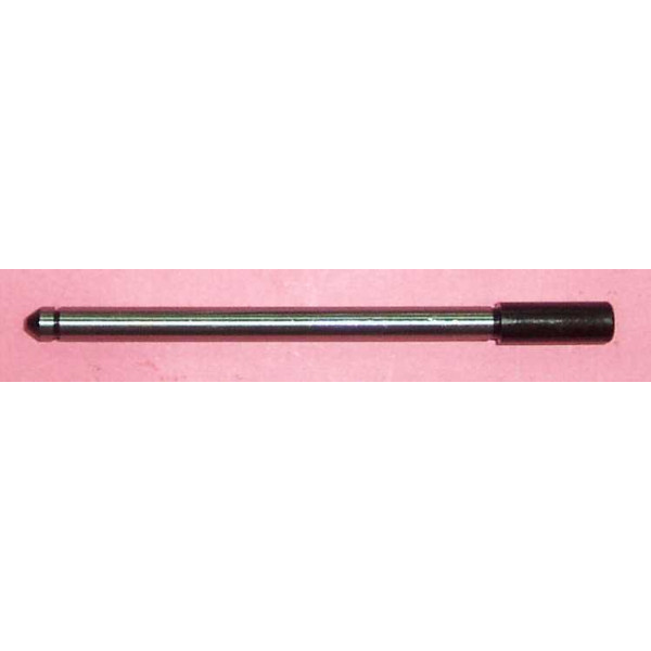 b2540-372-000  
