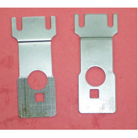 b2529-373-coo 