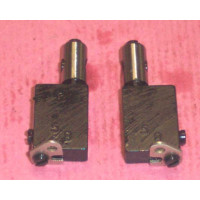 b1402-528-marl 