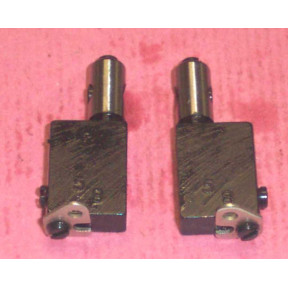 b1402-528-marl 