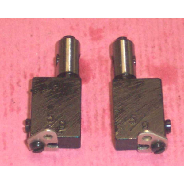 b1402-528-marl 