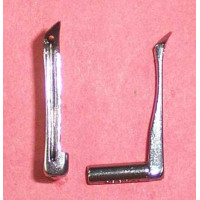 123-83501 