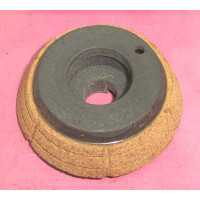 b1247-980-000 