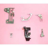 gs-mo-2543-fbd6-300 