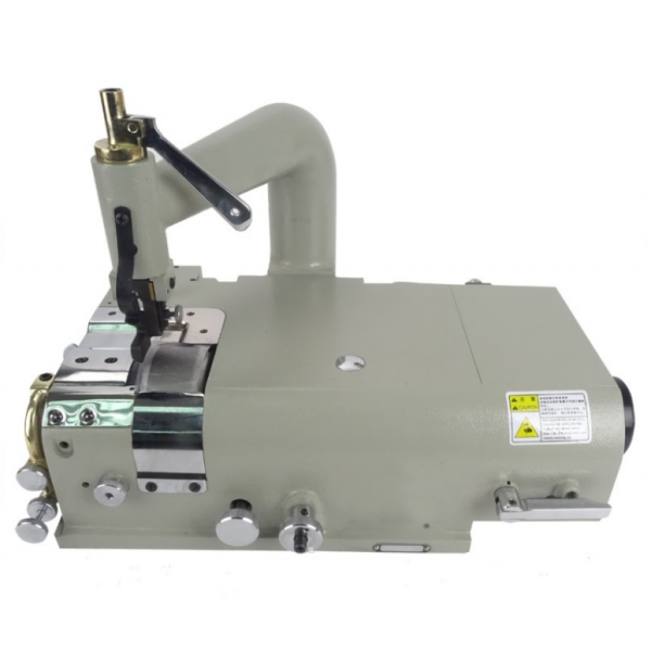 Type Special SK-801 машина для спуска и срезания кожи брусовка