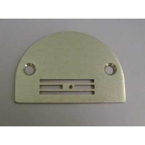 b1109-012-i00-1 