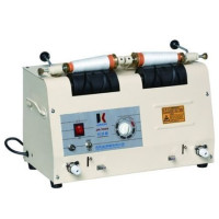 Jack JK-T20S (Dison DS-20S) Промышленная машина для перемотки ниток 
