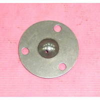 b1252-980-000 