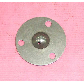 b1252-980-000 