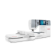 Bernina B 735 Швейно-вышивальная машина