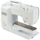 Bernina B 735 Швейно-вышивальная машина