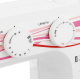 Janome Sewline 500s бытовая швейная машина