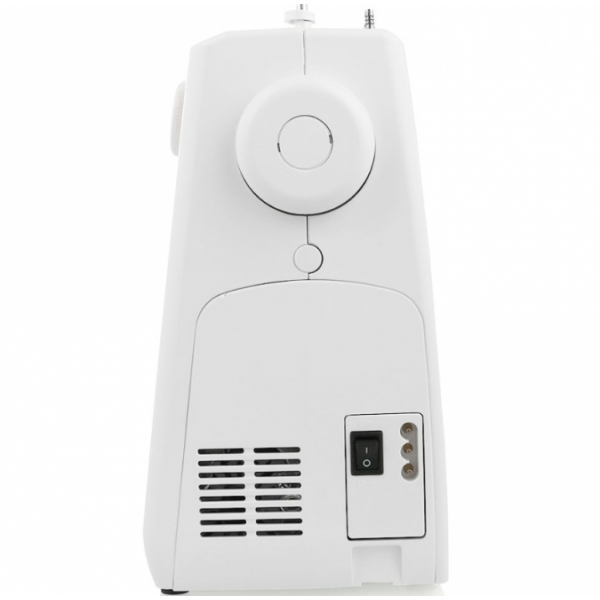 Janome Sewline 500s бытовая швейная машина