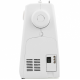 Janome Sewline 500s бытовая швейная машина