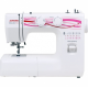 Janome Sewline 500s бытовая швейная машина