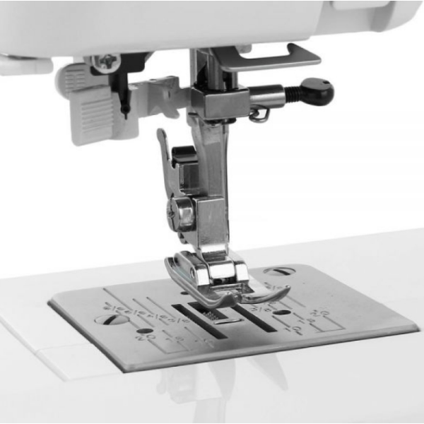 Janome Sewline 500s бытовая швейная машина