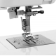 Janome Sewline 500s бытовая швейная машина