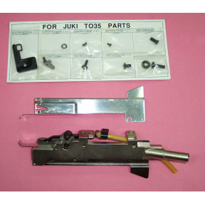 t035 