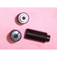 b1210-980-000 