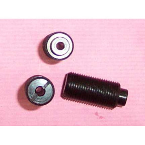 b1210-980-000 