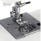 Janome Decor Excel 5018 бытовая швейная машина
