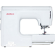 Janome Decor Excel 5018 бытовая швейная машина