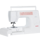 Janome Decor Excel 5018 бытовая швейная машина