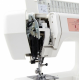 Janome Decor Excel 5018 бытовая швейная машина