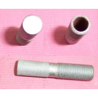 ks28 