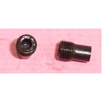 ss-8661112-tp 