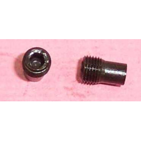 ss-8661112-tp 