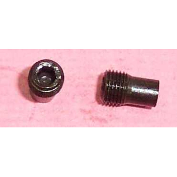 ss-8661112-tp 