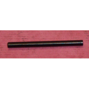 118-00802 