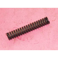 b1254-980-000 