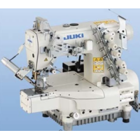 JUKI MF-7923-U11-B56/UT57 распошивальная машина