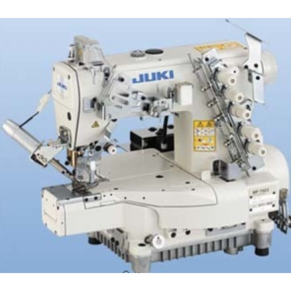 JUKI MF-7923-U11-B56/UT57 распошивальная машина