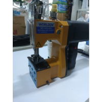 Worlden GK9-801 мешкозашивочная машина для сшивания мешков