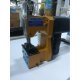 Worlden GK9-801 мішкозашивальна машина для зшивання мішків 