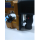 Worlden GK9-801 мішкозашивальна машина для зшивання мішків 