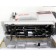 BRUCE R4200-4DHLQ-7 автоматическая 1-игольная машина челночного стежка