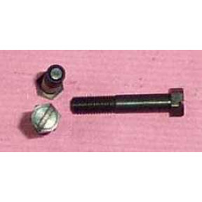 ss-9112310-sp 