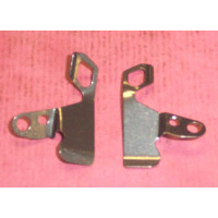 d2405-555-boob 