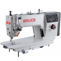Bruce R5E-HQ-M Промышленная швейная машина