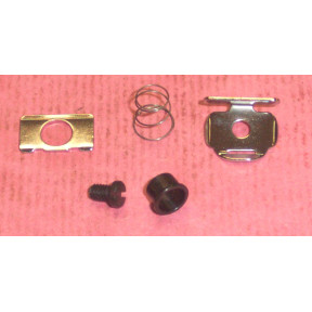 kg1821a 